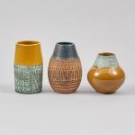 1019 9216 VASES